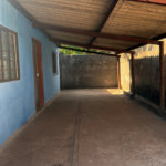 Casa à venda com 2 quartos em Vila Guanabara, Três Lagoas, MS