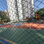 Apartamento à venda com 3 quartos, sendo 1 suíte, em Vila Andrade, São Paulo, SP