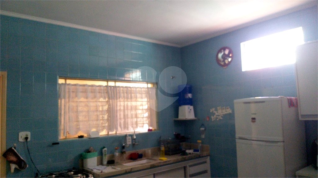 Sobrado à venda com 3 quartos, sendo 1 suíte,  em Parada Inglesa, São Paulo, SP