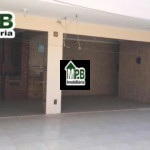 Sobrado à venda com 5 quartos, sendo 3 suítes, em Jardim Helena Cristina, Sorocaba, SP
