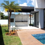 Casa à venda com 3 suítes em Jardim Paulista, Atibaia, SP