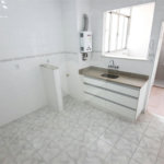 Apartamento à venda com 3 quartos em Tijuca, Rio de Janeiro, RJ
