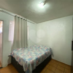 Sobrado à venda com 3 quartos em Vila Mazzei, São Paulo, SP