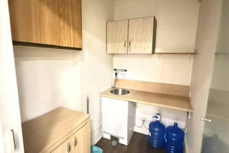Sala para alugar no Centro, São Bernardo do Campo, SP