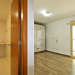Apartamento à venda com 3 quartos, sendo 1 suíte, em Santana, São Paulo, SP