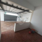 Casa à venda com 2 quartos em Vila Natal, Mogi das Cruzes, SP