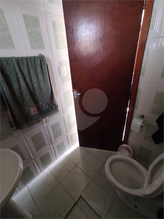 Casa à venda com 3 quartos, sendo 1 suíte,  em Vila Rosália, Guarulhos, SP