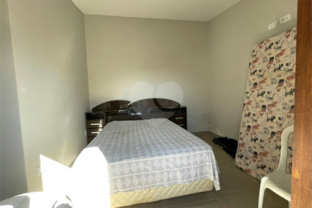 Casa à venda com 3 suítes em Jardim Terceiro Centenário, Atibaia, SP