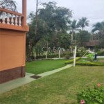 Chácara à venda com 4 quartos no Centro, Araçoiaba da Serra, SP
