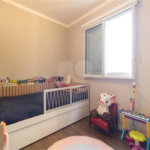 Apartamento à venda com 3 quartos, sendo 1 suíte, em Vila Mariana, São Paulo, SP