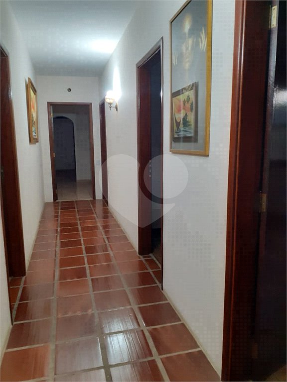 Casa à venda com 8 quartos, sendo 2 suítes, em Serra da Cantareira, Mairiporã, SP