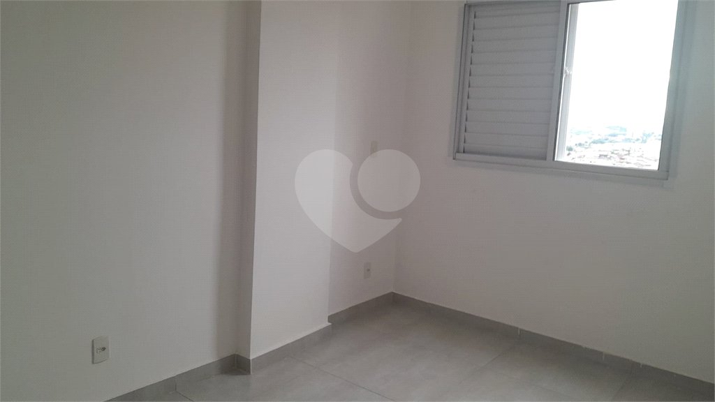 Apartamento à venda com 2 quartos, sendo 1 suíte,  em Jardim Prestes de Barros, Sorocaba, SP