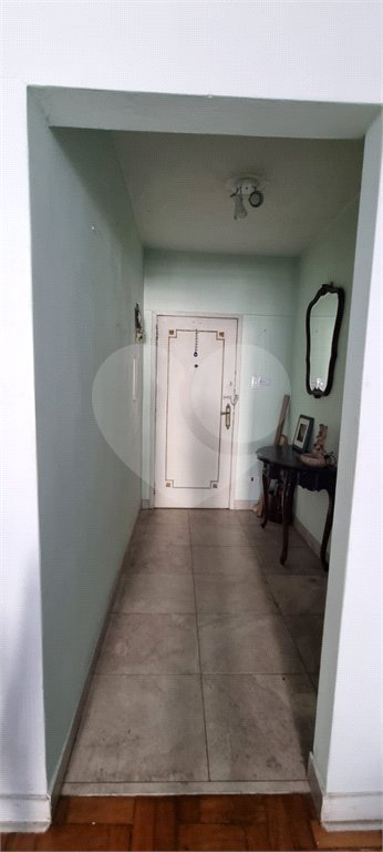 Apartamento à venda com 2 quartos, sendo 1 suíte, em Jardim Paulista, São Paulo, SP