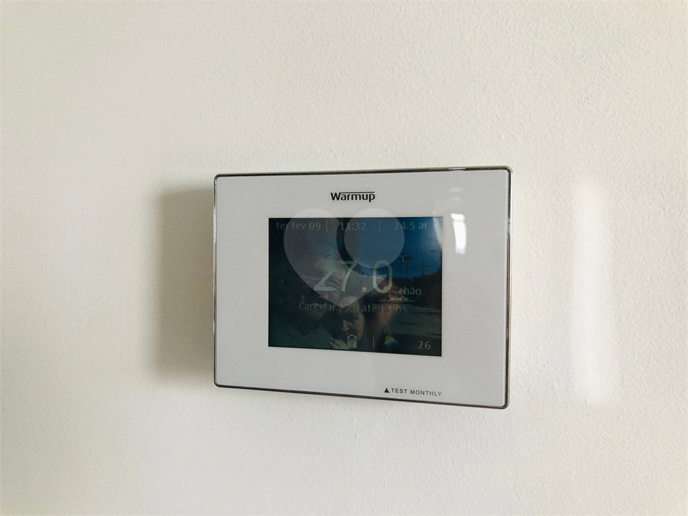Apartamento à venda com 3 quartos, sendo 1 suíte, em Casa Verde, São Paulo, SP