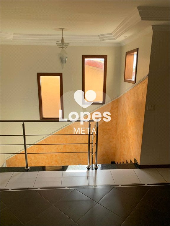 Casa à venda com 5 quartos, sendo 1 suíte, em Cidade Vista Verde, São José dos Campos, SP