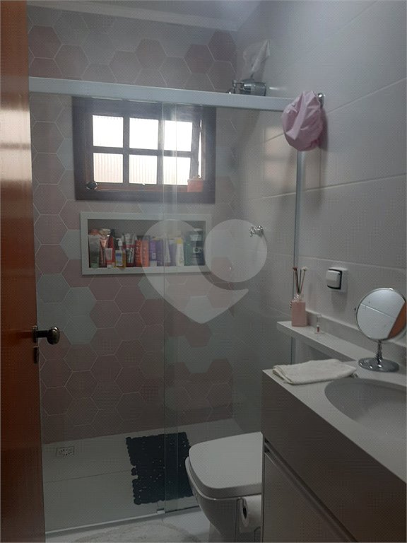 Casa à venda com 3 quartos, sendo 1 suíte, em Tremembé, São Paulo, SP