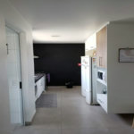 Apartamento à venda com 3 suítes em Lar São Paulo, São Paulo, SP