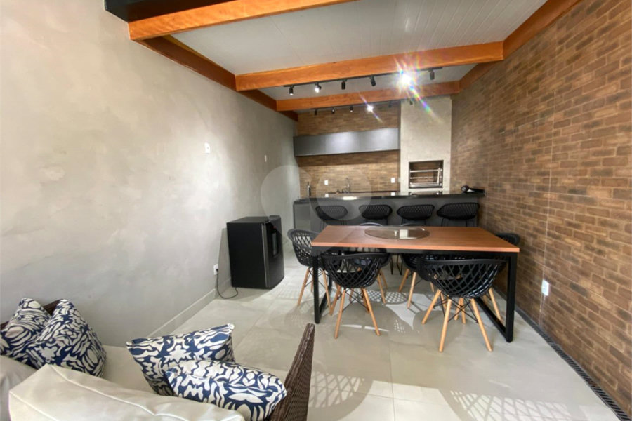 Sobrado à venda com 3 quartos, sendo 1 suíte, em Vila Maria, São Paulo, SP