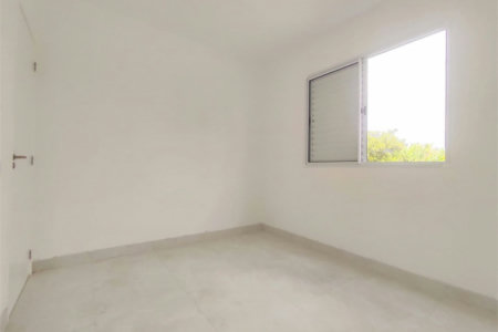 Kitnet Residencial à venda, Parque Enseada, Guarujá - KN0023.