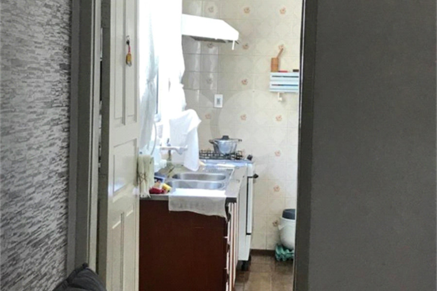 Sobrado à venda com 10 quartos, sendo 2 suítes, em Pirituba, São Paulo, SP
