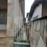 Casa Térrea à venda com 2 quartos, sendo 1 suíte, em Freguesia do Ó, São Paulo, SP