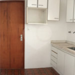 Apartamento para alugar com 3 quartos, sendo 1 suíte, em Santana, São Paulo, SP