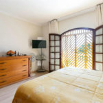 Sobrado à venda com 3 quartos, sendo 1 suíte, em Penha de França, São Paulo, SP