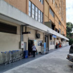 Apartamento à venda com 2 quartos em Parque Residencial da Lapa, São Paulo, SP