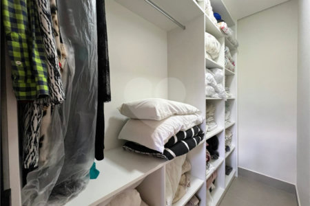 Casa à venda com 3 suítes no condomínio Vinhas da Vista Alegre - Lado Sede, Vinhedo - SP