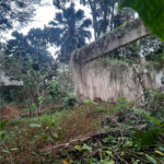 Terreno à venda em Alto da Boa Vista, São Paulo, SP