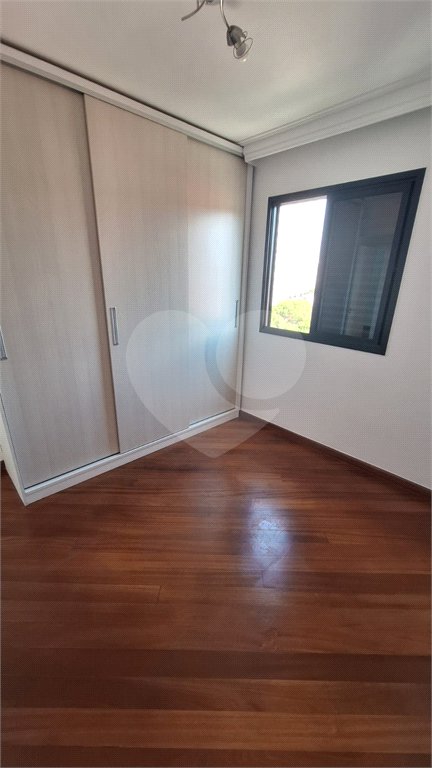 Apartamento à venda com 2 quartos, sendo 1 suíte, em Pirituba, São Paulo, SP