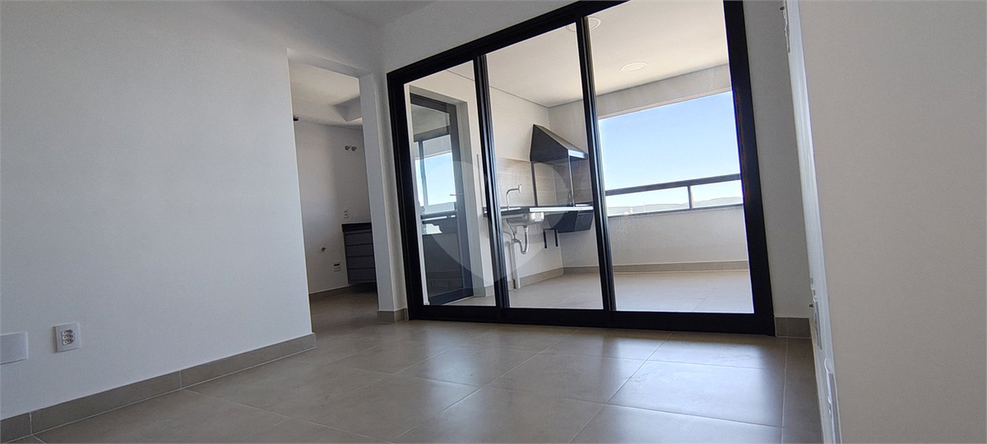 Apartamento à venda com 2 suítes em Parque Campolim, Sorocaba, SP