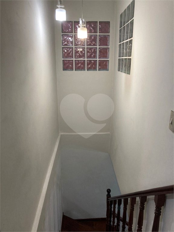 Casa à venda com 3 quartos em Jardim Iporanga, Guarulhos, SP