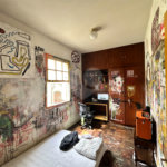 Sobrado à venda com 3 quartos em Perdizes, São Paulo, SP