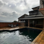 Casa à venda com 3 quartos, sendo 2 suítes, em Jardim Real, Bom Jesus dos Perdões, SP