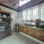 Casa à venda com 3 quartos, sendo 1 suíte,  no condomínio Residencial Bosque da Serra, Mairiporã - SP