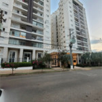 Apartamento à venda com 2 quartos, sendo 1 suíte,  em Parque Campolim, Sorocaba, SP