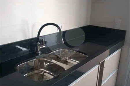 Casa à venda com 3 suítes no condomínio Residencial Parque Esplanada, Votorantim - SP