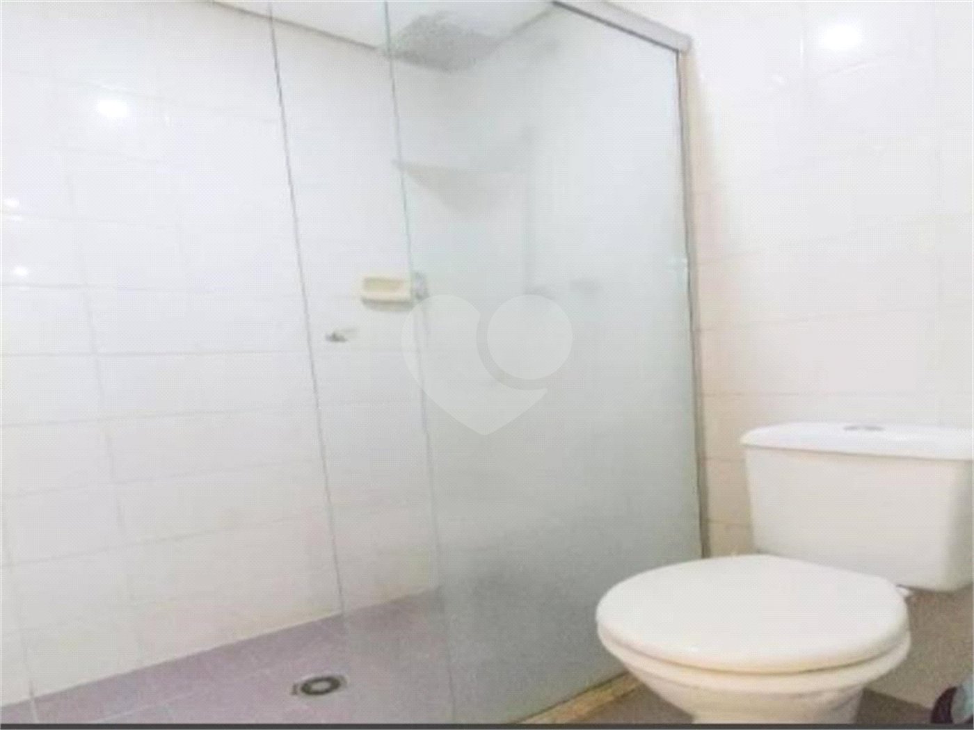 Flat para alugar com 1 suíte em Moema, São Paulo, SP