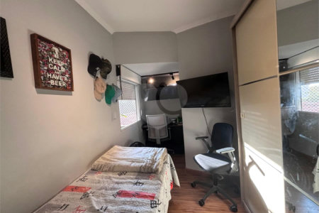 Casa à venda com 5 quartos, sendo 1 suíte, em Jardim Gonçalves, Sorocaba, SP