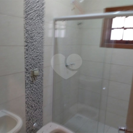 Casa Térrea à venda com 3 quartos, sendo 1 suíte, em Jardim das Cerejeiras, Atibaia, SP