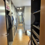 Apartamento à venda com 4 quartos, sendo 2 suítes,  no Centro, Mogi das Cruzes, SP