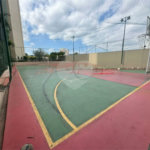 Apartamento à venda com 3 quartos, sendo 1 suíte,  em Mandaqui, São Paulo, SP