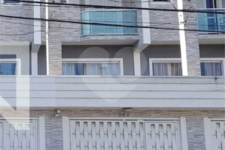 Casa à venda com 3 quartos, sendo 1 suíte,  em Pirituba, São Paulo, SP