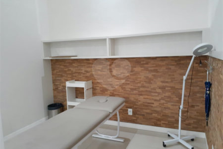 Apartamento à venda com 3 quartos, sendo 2 suítes, em Vila Leonor, São Paulo, SP