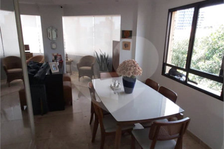 Apartamento à venda com 3 quartos, sendo 1 suíte, em Água Fria, São Paulo, SP