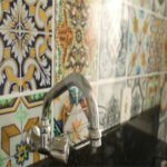 Apartamento à venda com 2 quartos em Vila Liviero, São Paulo, SP
