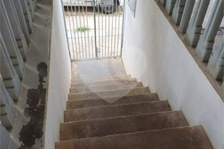 Casa à venda com 4 quartos em Estação, São Roque, SP