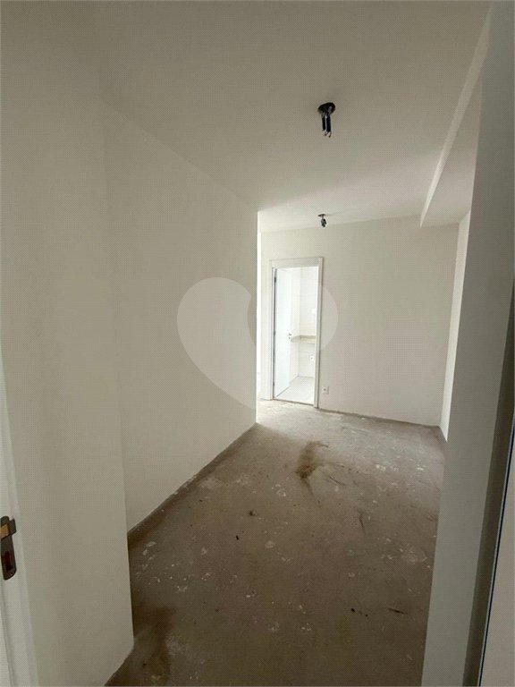 Apartamento à venda com 4 quartos, sendo 3 suítes, em Brooklin Paulista, São Paulo, SP