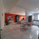 Sobrado à venda com 3 quartos, sendo 1 suíte, em Jardim Dois Corações, Sorocaba, SP